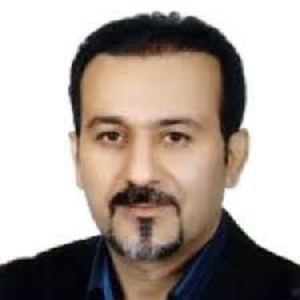 وکیل محمدرضا پدیدار