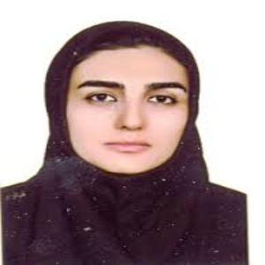 وکیل مهتاب امیدی