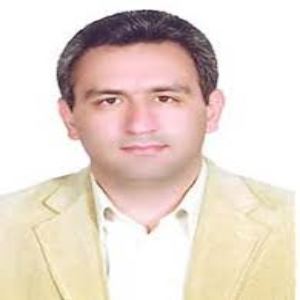 وکیل ژوزف امیریان