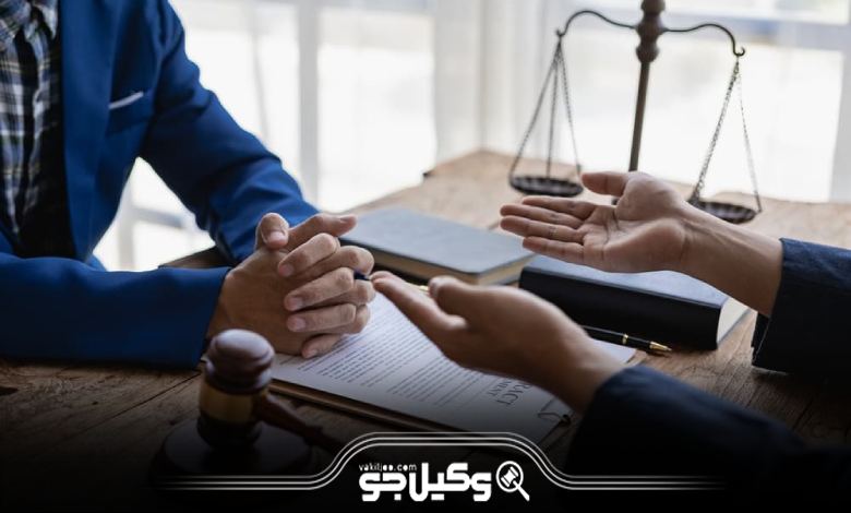 تفاوت بهترین وکیل دیه در شیراز با وکیل کیفری عمومی