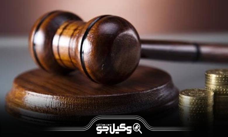 مدت زمان رسیدگی به پرونده استرداد جهیزیه توسط بهترین وکیل