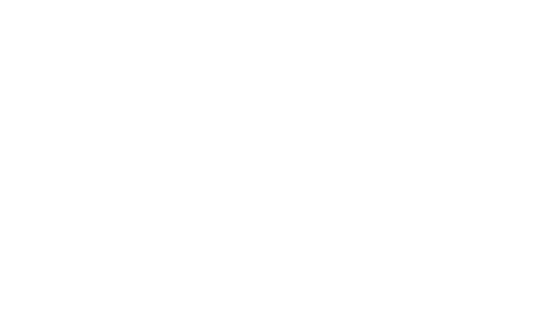 برند همکار
