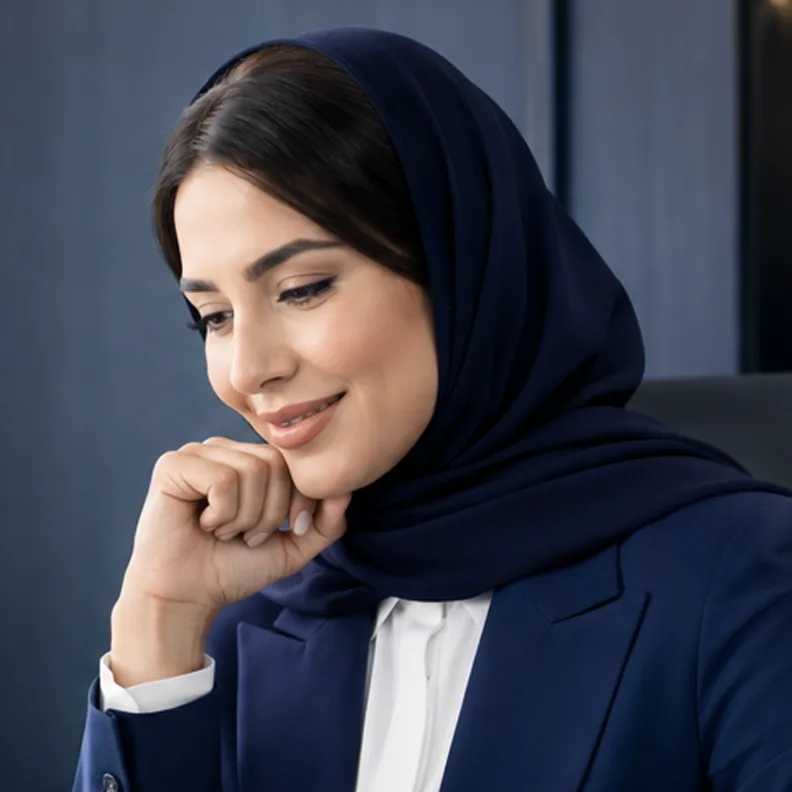 مریم صادقی