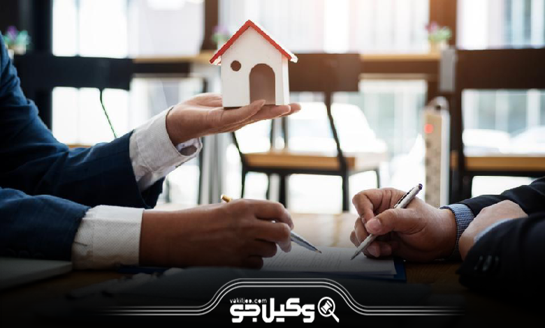 بهترین وکیل تغییر کاربری در تهران