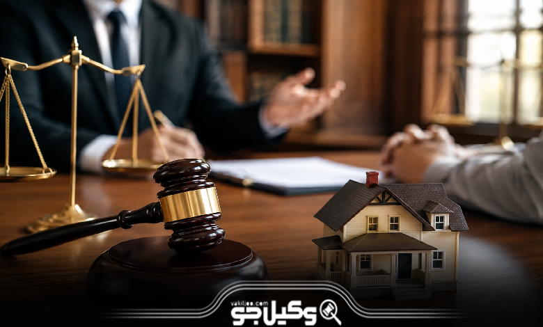 حکم تخلیه مستاجر چقدر طول میکشد؟