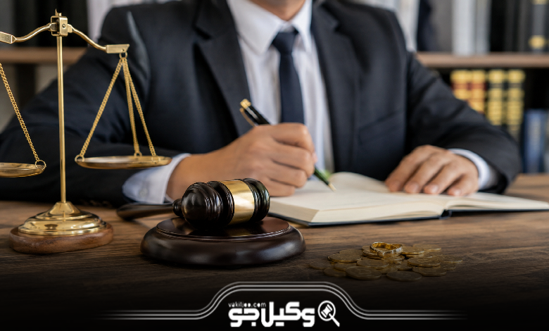 بهترین وکیل مهریه در تکاب